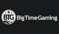 Big Time Gaming